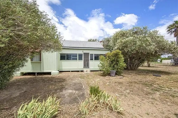 18-22 North Street, Carroll NSW 2340