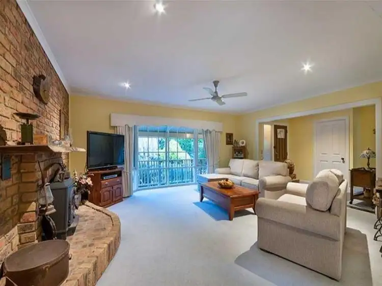 Sixth view of Homely house listing, 150 Aitken Street, Gisborne VIC 3437