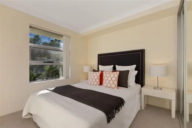Fourth view of Homely unit listing, 6/4 Campbell Avenue, Cromer NSW 2099