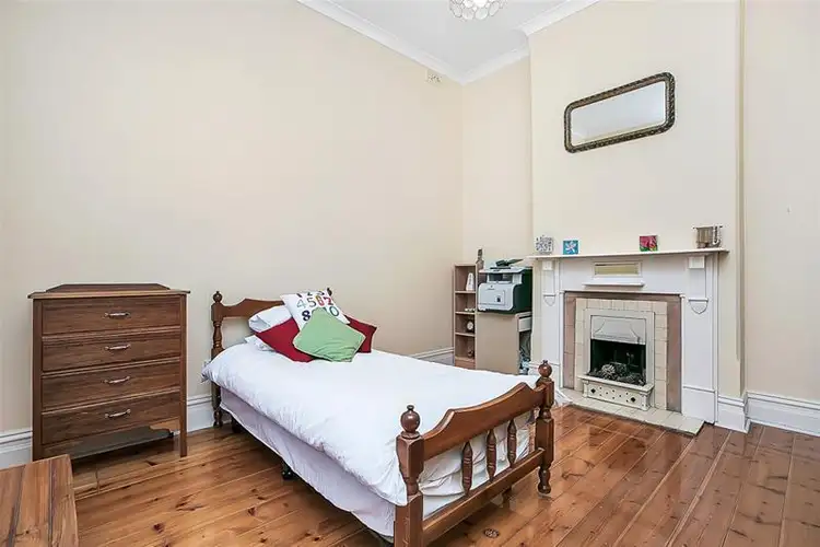 Sixth view of Homely house listing, 69 Monmouth Road, Westbourne Park SA 5041