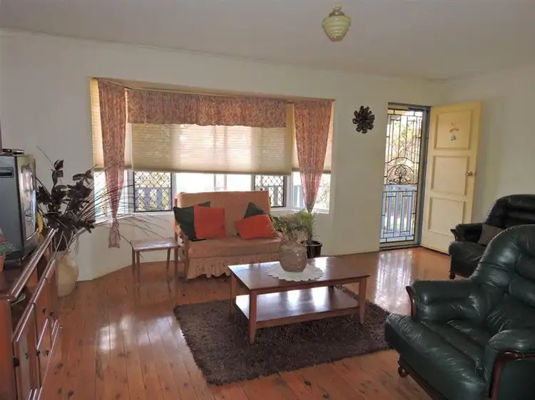 Second view of Homely house listing, Address available on request
