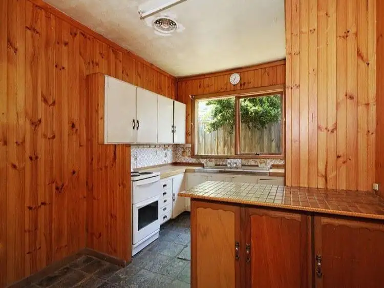 Fourth view of Homely house listing, 27 Heathmont Road, Ringwood VIC 3134
