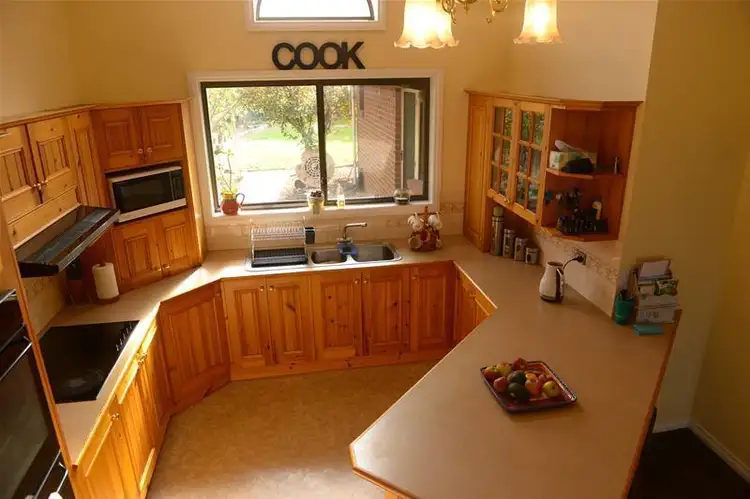 Third view of Homely house listing, 68 The Esplanade, Narrawong VIC 3285