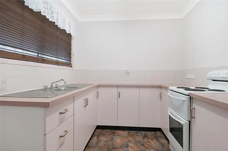 Fourth view of Homely house listing, 12 Martin Drive, East Lismore NSW 2480