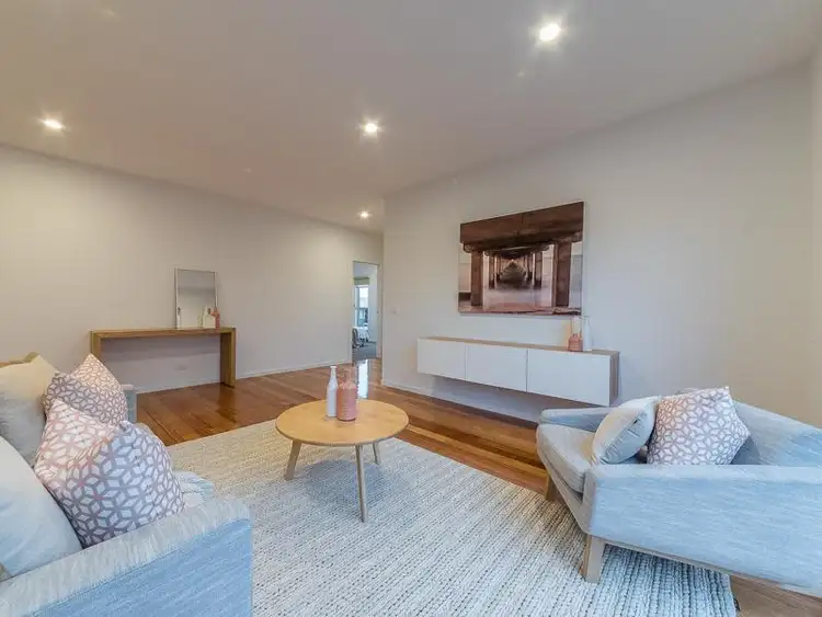 Fourth view of Homely house listing, 3 Shoalhaven Road, Cowes VIC 3922