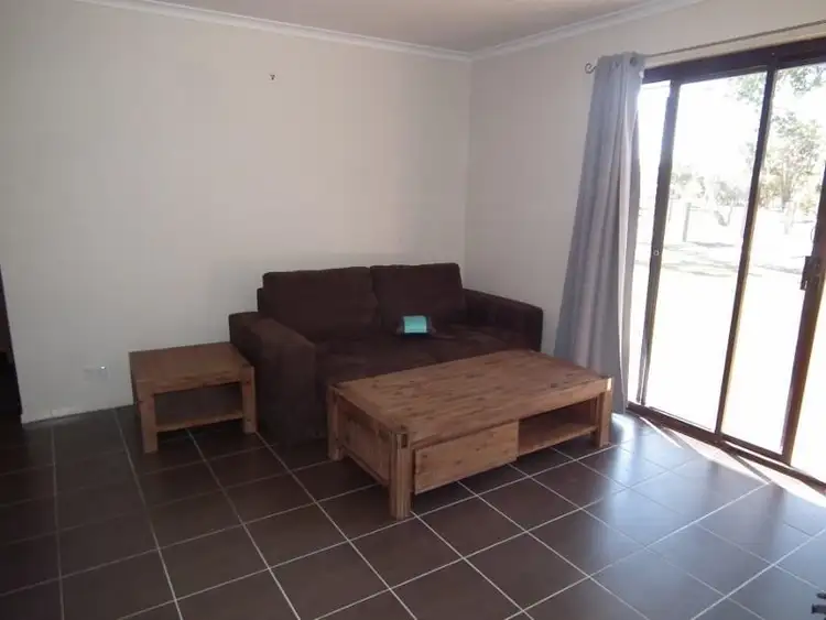 Seventh view of Homely house listing, 17 Gabriel Court, Oakhurst QLD 4650