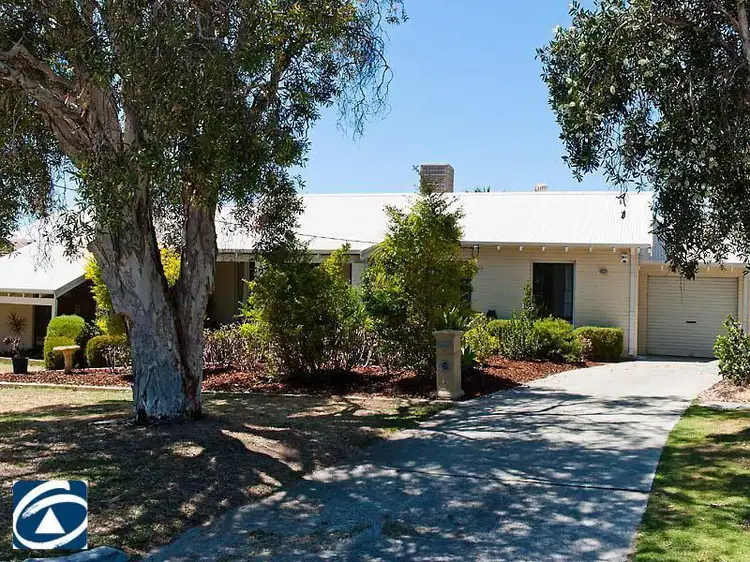 6 Acacia Way, Duncraig WA 6023