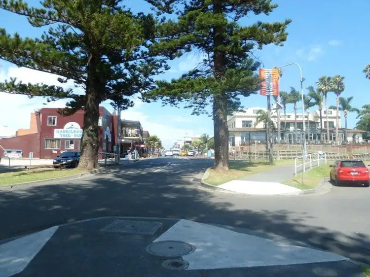 Third view of Homely land listing, 19a Boollwarroo Parade, Shellharbour NSW 2529
