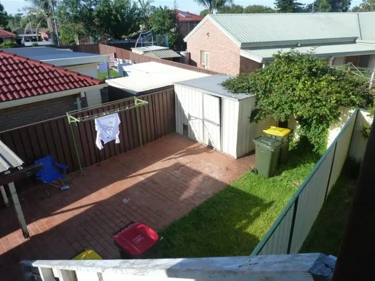 Fourth view of Homely house listing, 2 Rome Place, Shalvey NSW 2770