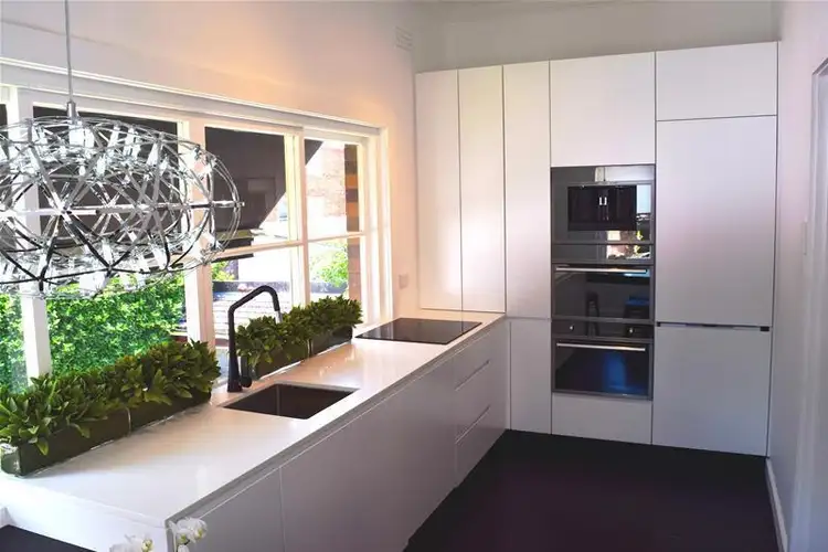 Second view of Homely apartment listing, 7/81 O'Sullivan Road, Rose Bay NSW 2029