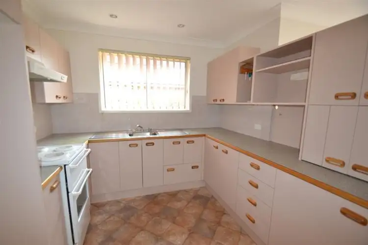 Seventh view of Homely villa listing, 4/131 Scott Street, Shoalhaven Heads NSW 2535