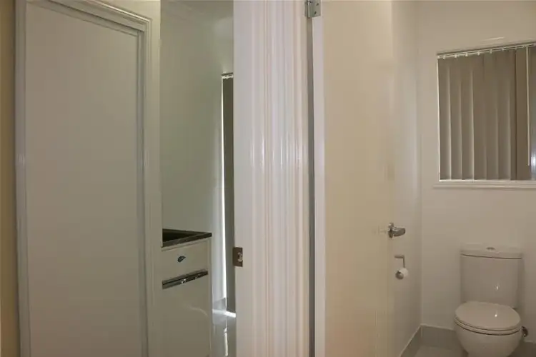 Sixth view of Homely house listing, 11 Cassandra Close, Tinana QLD 4650