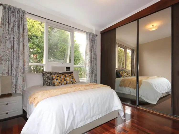 Fifth view of Homely house listing, 22 Eton Road, Reynella SA 5161