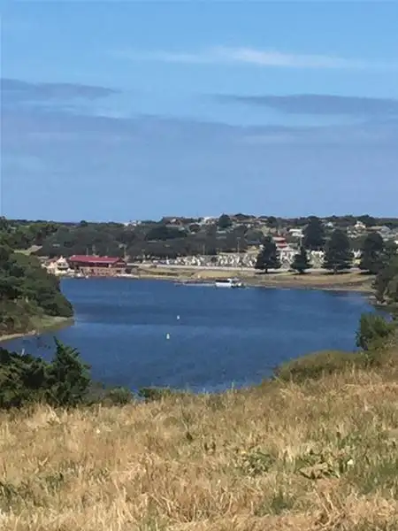 90 Dobson Way, Warrnambool VIC 3280