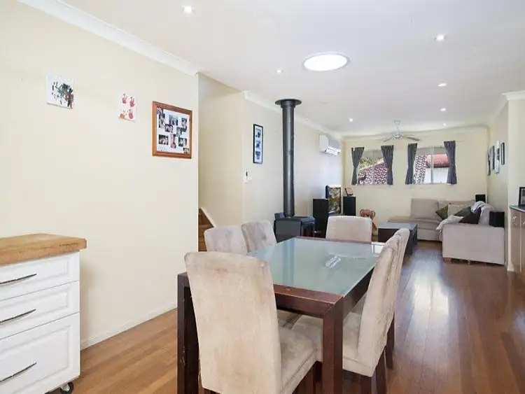 Third view of Homely house listing, 6 Arlington Court, Goonellabah NSW 2480