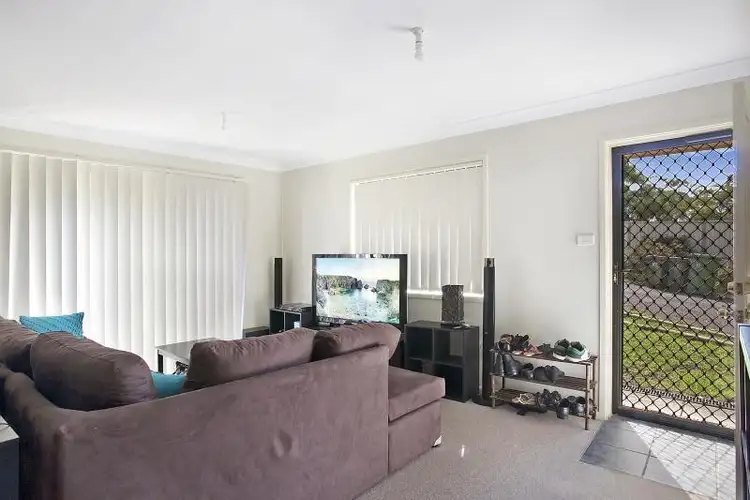 Fifth view of Homely villa listing, 1/59 Clarkson Lane, Lake Haven NSW 2263