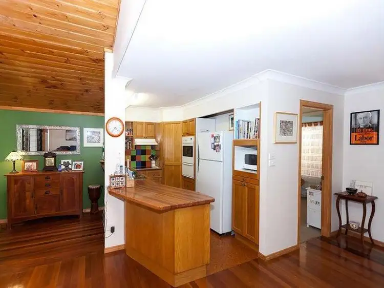 Sixth view of Homely house listing, 145 Lakes Boulevard, Wooloweyah NSW 2464