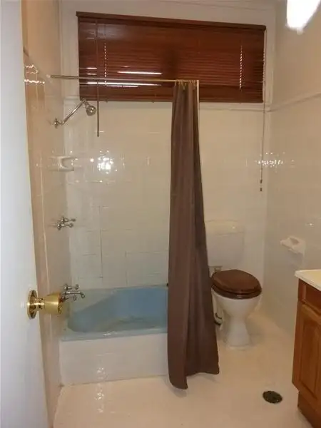 Fifth view of Homely house listing, 21 Malta Street, Shortland NSW 2307