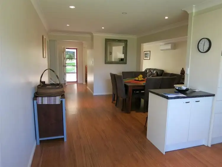 Fifth view of Homely house listing, 51 Headland Drive, Gerroa NSW 2534