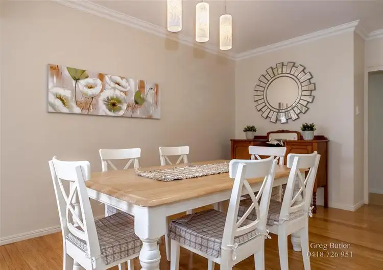 Fifth view of Homely house listing, 25 Settlers Drive, Gowrie Junction QLD 4352