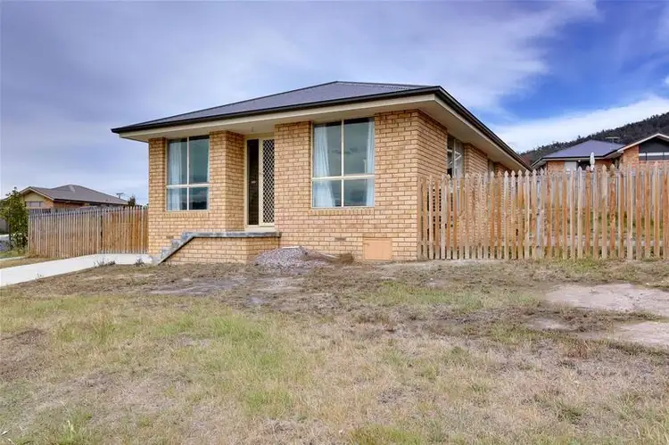 Sixth view of Homely house listing, 3 Bethune Street, Chigwell TAS 7011