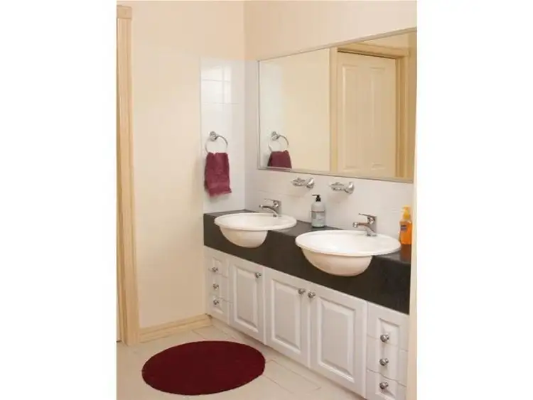 Seventh view of Homely house listing, 19 Orchardview Grove, Sunbury VIC 3429