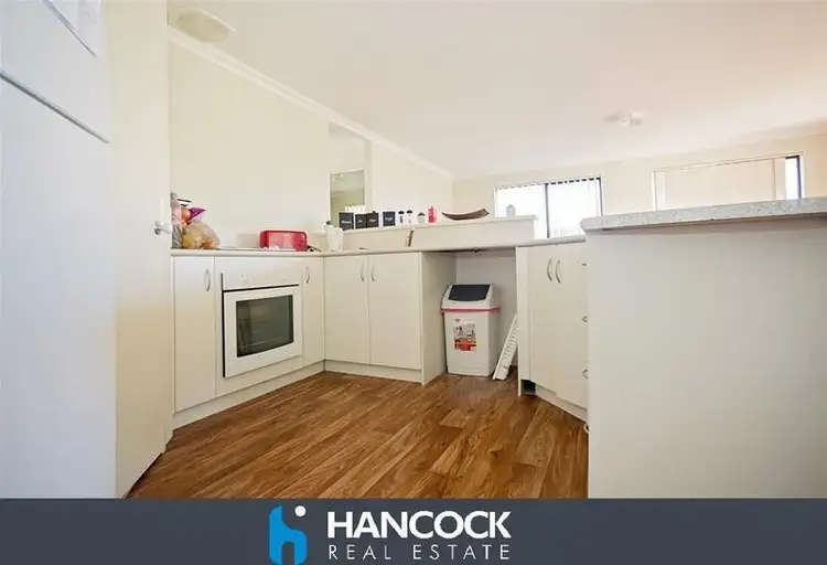 Sixth view of Homely unit listing, 2/12 Bradford Loop, Eaton WA 6232