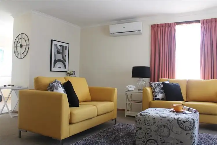 Second view of Homely unit listing, 5/528 Main Road, Montrose TAS 7010