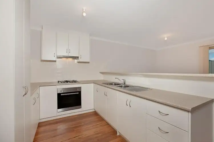 Sixth view of Homely house listing, 8 Vitorio Road, Munno Para West SA 5115