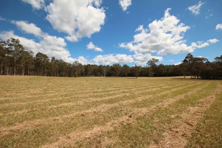 Third view of Homely rural property listing, 210 Deaves Road, Mandalong NSW 2264