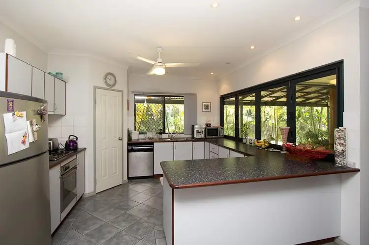Fifth view of Homely house listing, 12 Corella Road, Djugun WA 6725