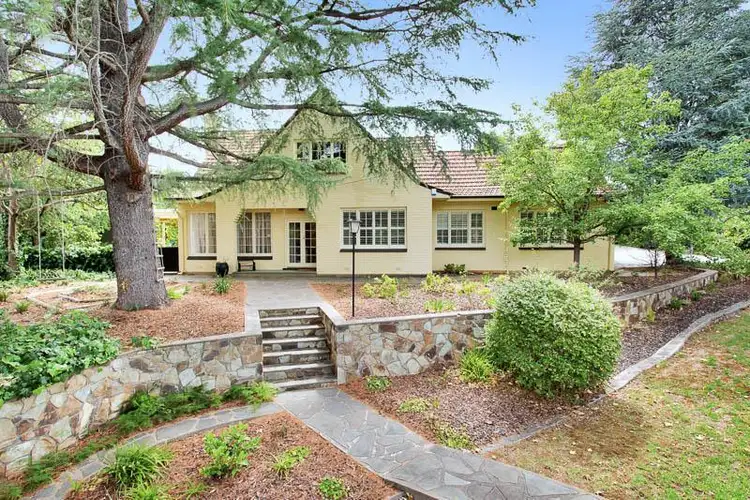 Main view of Homely house listing, 14 Anglesey Avenue, St Georges SA 5064