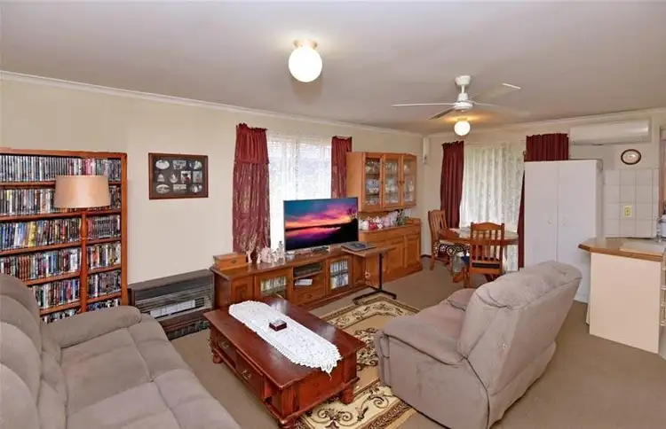 Third view of Homely unit listing, 5/3-5 Govett Crescent, St Albans Park VIC 3219