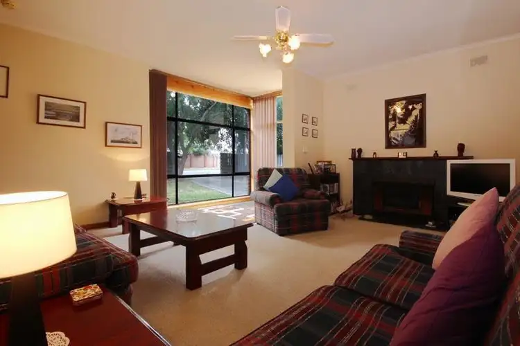 Second view of Homely house listing, 36 Kibby Avenue, Glenelg North SA 5045