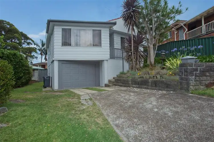 25 Griffiths Street, Charlestown NSW 2290