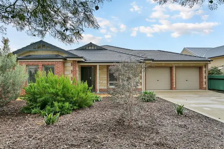 Main view of Homely house listing, 70 Kyeema Avenue, Cumberland Park SA 5041