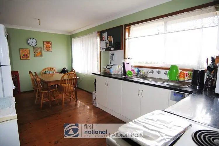 Third view of Homely house listing, 5 Church Street, Albion Park NSW 2527