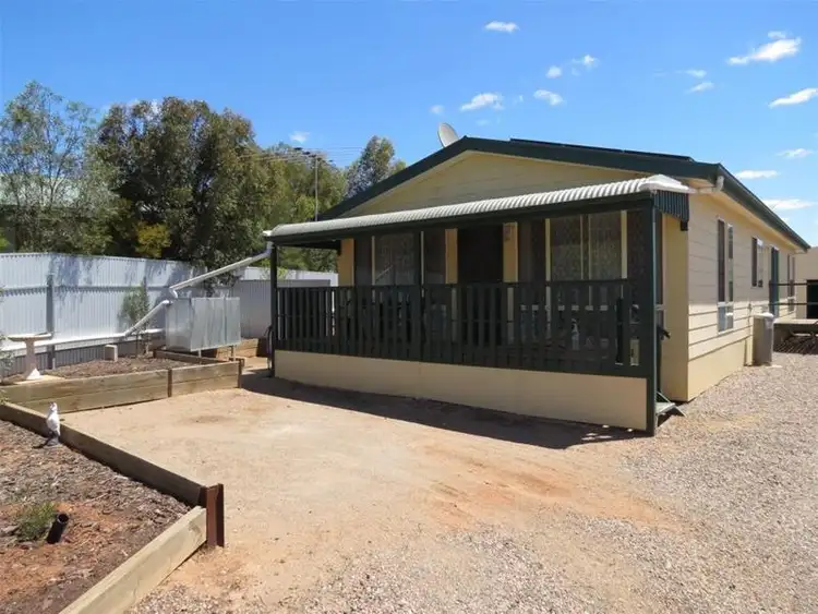 Sixth view of Homely house listing, 21 Philip Street, Mannum SA 5238