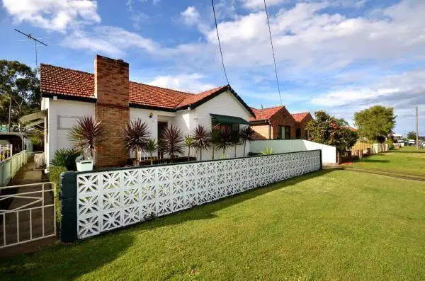 52 Verulam Road, Lambton NSW 2299
