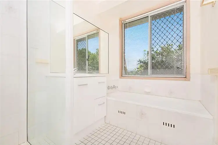 Fifth view of Homely house listing, 1 Abelia Close, Goonellabah NSW 2480