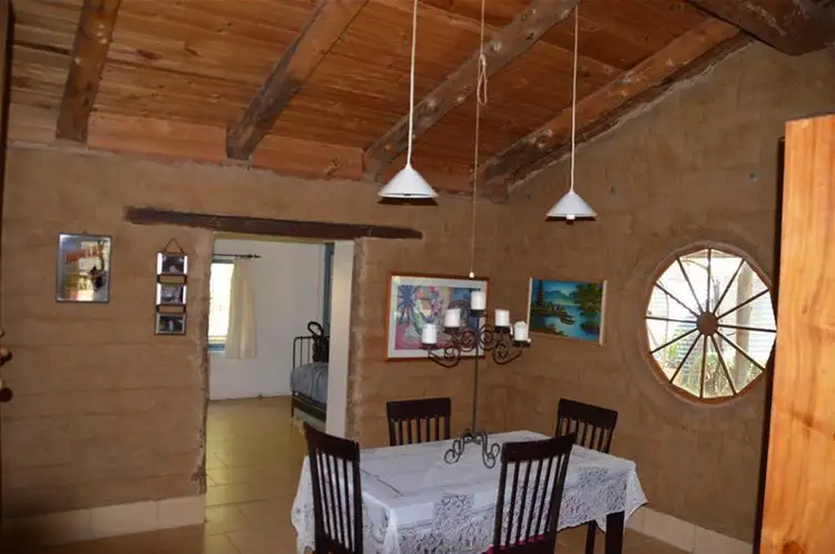 Fifth view of Homely rural property listing, 443 Bowles Lane, Rylstone NSW 2849