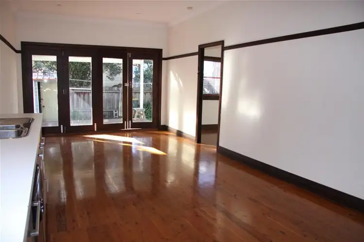 Fifth view of Homely house listing, 9 Fleming Street, Wickham NSW 2293