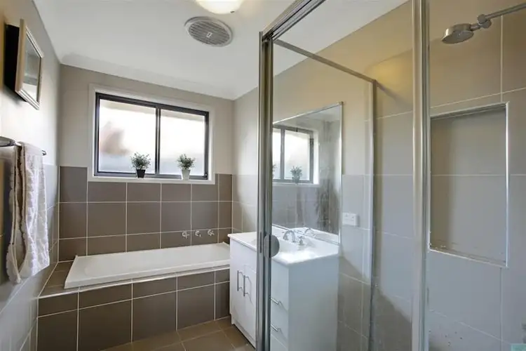 Sixth view of Homely house listing, 11 Marshall Avenue, Spring Farm NSW 2570