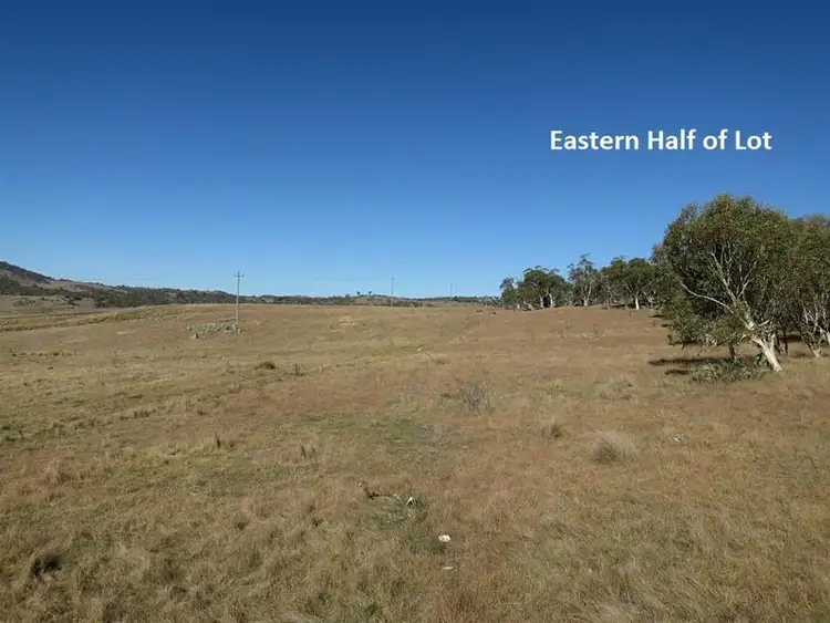 Seventh view of Homely rural property listing, Moonbah Valley Heritage Lot Barry Way, Jindabyne NSW 2627