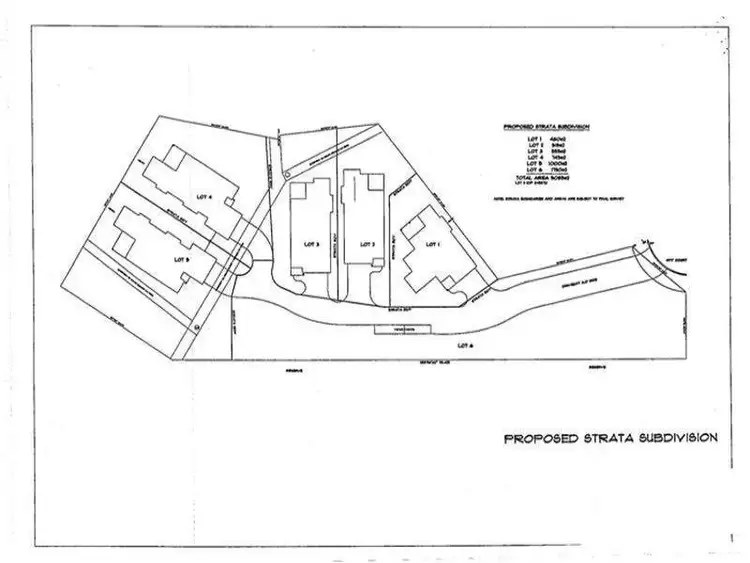 Third view of Homely house listing, 9 Amy Court, Goonellabah NSW 2480