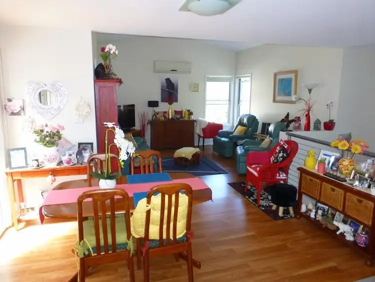 Fifth view of Homely house listing, 47 Hume Road, Denhams Beach NSW 2536