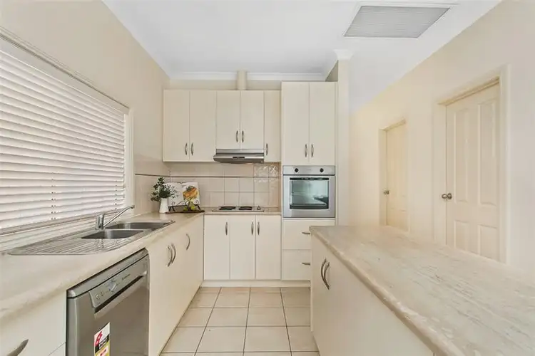 Third view of Homely house listing, 11 Burton Avenue, Park Holme SA 5043