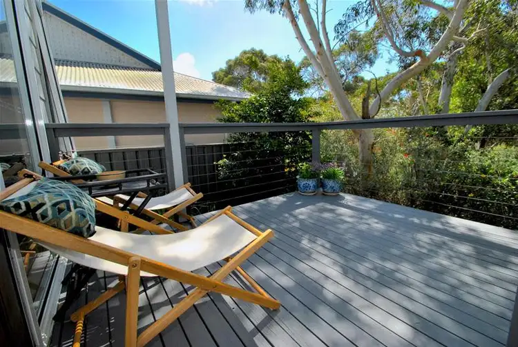 Sixth view of Homely house listing, 13 Caffery Circuit, Callala Beach NSW 2540