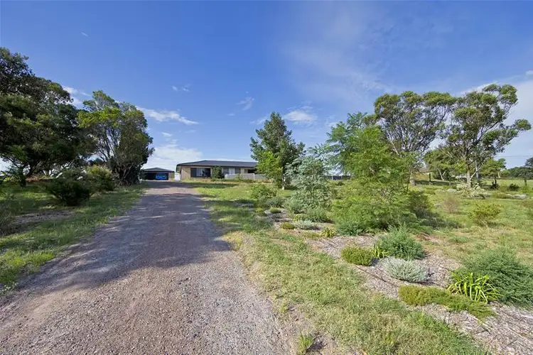 Third view of Homely house listing, 312 Cabbage Tree Road, Williamtown NSW 2318