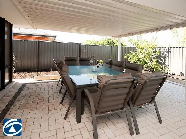 Sixth view of Homely house listing, 10 Waite Ridge, Aveley WA 6069